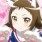 こにゃんこ