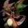 ドラゴラー